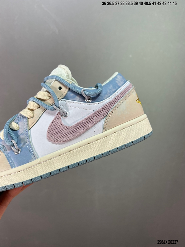 ブランド激安靴着用イメージ